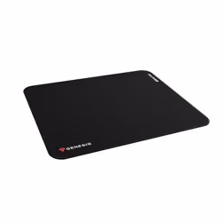 GENESIS Polon 200 L Noir