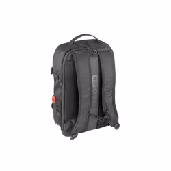 GENESIS PALLAD 410 sac à dos Noir Polyester - Vue supplémentaire 5