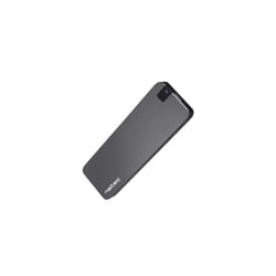 NATEC Rhino M.2 NVME Enceinte ssd Noir