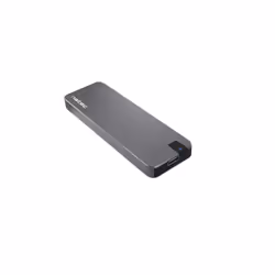 NATEC Rhino M.2 NVME Enceinte ssd Noir