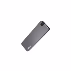 NATEC Rhino M.2 NVME Enceinte ssd Noir - Vue supplémentaire 4