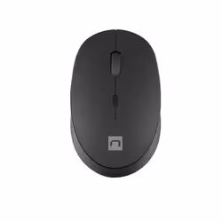 NATEC Harrier 2 souris Droitier Bluetooth Optique 1600 DPI