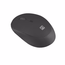 NATEC Harrier 2 souris Droitier Bluetooth Optique 1600 DPI