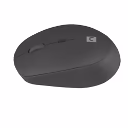 NATEC Harrier 2 souris Droitier Bluetooth Optique 1600 DPI - Vue supplémentaire 4