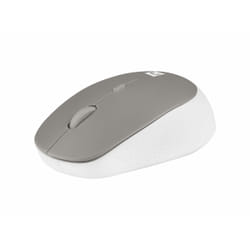 NATEC Harrier 2 souris Droitier Bluetooth Optique 1600 DPI