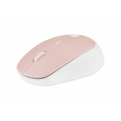 NATEC Harrier 2 souris Droitier Bluetooth Optique 1600 DPI
