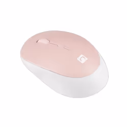 NATEC Harrier 2 souris Droitier Bluetooth Optique 1600 DPI