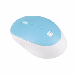 NATEC Harrier 2 souris Droitier Bluetooth Optique 1600 DPI