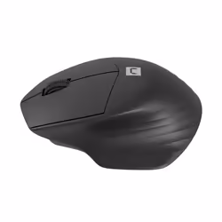 NATEC Siskin 2 souris Droitier Bluetooth Optique 1600 DPI