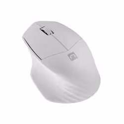 NATEC Siskin 2 souris Droitier Bluetooth Optique 1600 DPI