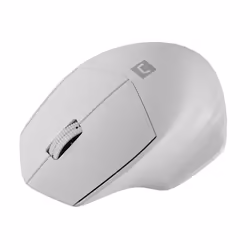 NATEC Siskin 2 souris Droitier Bluetooth Optique 1600 DPI - Vue supplémentaire 4