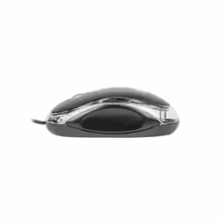 NATEC Vireo 2 souris USB Type-A Optique 1000 DPI - Vue supplémentaire 4