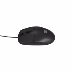 NATEC NMY-1987 souris USB Type-A Optique