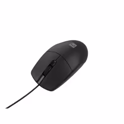 NATEC NMY-1987 souris USB Type-A Optique - Vue supplémentaire 5