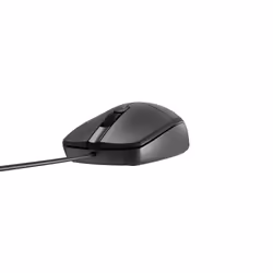 NATEC NMY-1987 souris USB Type-A Optique - Vue supplémentaire 7