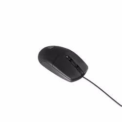 NATEC NMY-1987 souris USB Type-A Optique - Vue supplémentaire 8