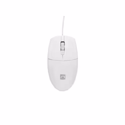 NATEC NMY-1988, Optique, USB Type-A
