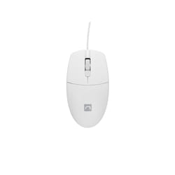 NATEC NMY-1988 souris USB Type-A Optique