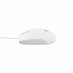 NATEC NMY-1988 souris USB Type-A Optique