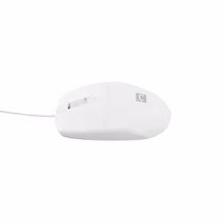 NATEC NMY-1988 souris USB Type-A Optique