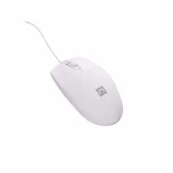 NATEC NMY-1988 souris USB Type-A Optique - Vue supplémentaire 4