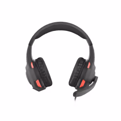 GENESIS Radon 210 Noir, Rouge