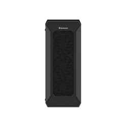 GENESIS Irid 505F Midi Tower Noir
