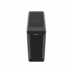 GENESIS Irid 505F Midi Tower Noir - Vue supplémentaire 12