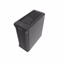 GENESIS Irid 505F Midi Tower Noir - Vue supplémentaire 14