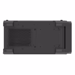 GENESIS Irid 505F Midi Tower Noir - Vue supplémentaire 4