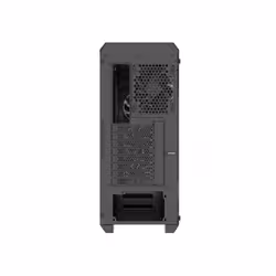 GENESIS Irid 505F Midi Tower Noir - Vue supplémentaire 9