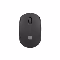 NATEC NMY-2000, Optique, RF sans fil