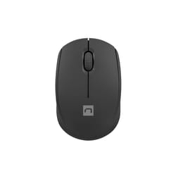NATEC NMY-2000 souris RF sans fil Optique