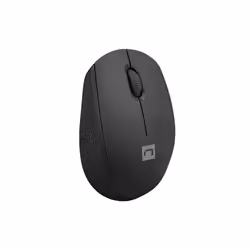 NATEC NMY-2000 souris RF sans fil Optique