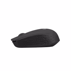 NATEC NMY-2000 souris RF sans fil Optique - Vue supplémentaire 4