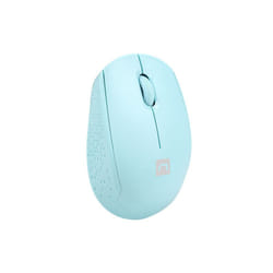 NATEC STORK souris Maison Ambidextre Bluetooth + USB Type-A Optique 1600 DPI