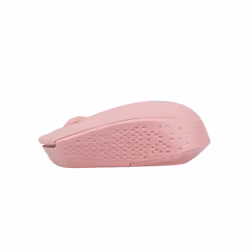 NATEC STORK souris Maison Ambidextre Bluetooth + USB Type-A Optique 1600 DPI