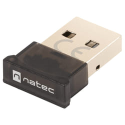 NATEC NBD-2003 accessoire de point d'accès WLAN Balise BLE