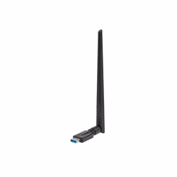 Lanberg NC-1200-WIE carte réseau Interne WLAN 1200 Mbit/s