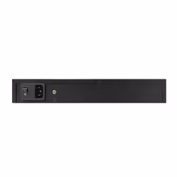 Lanberg RSGE-24P-2GE-2S-250 commutateur réseau Non-géré - Vue supplémentaire 7