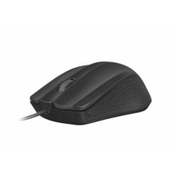 NATEC Snipe souris Droitier USB Type-A Optique 1200 DPI