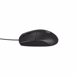 NATEC Ruff Plus souris Droitier USB Type-A Optique 1200 DPI