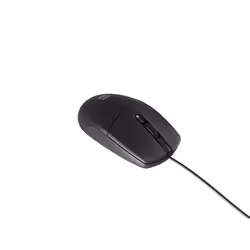 NATEC Ruff Plus souris Droitier USB Type-A Optique 1200 DPI - Vue supplémentaire 6