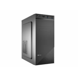 NATEC Cabassu G2 Midi Tower Noir