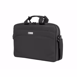 NATEC Nanger, Malette, 39,6 cm (15.6"), Sangle épaule, 540 g
