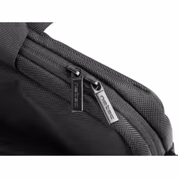 NATEC Nanger 14.1" Malette Noir - Vue supplémentaire 10