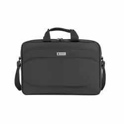 NATEC Nanger 14.1" Malette Noir