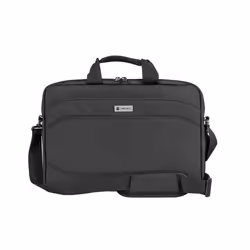 NATEC Nanger 14.1" Malette Noir