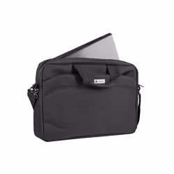 NATEC Nanger 14.1" Malette Noir - Vue supplémentaire 4