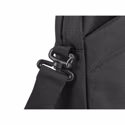 NATEC Nanger 14.1" Malette Noir - Vue supplémentaire 5